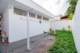 Casa com 3 Quartos à venda, 279m² no Vianelo, Jundiaí - Foto 18