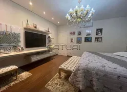Casa com 4 Quartos à venda, 440m² no Bela Suica, Londrina - Foto 10