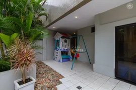 Apartamento com 2 Quartos à venda, 103m² no Batel, Curitiba - Foto 36