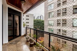 Apartamento com 3 Quartos à venda, 185m² no Vila Madalena, São Paulo - Foto 20