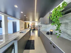 Casa com 3 Quartos à venda, 311m² no Guarani, Novo Hamburgo - Foto 6