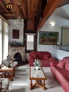 Casa com 3 Quartos à venda, 341m² no Garcia, Blumenau - Foto 5