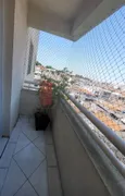 Apartamento com 3 Quartos à venda, 67m² no Vila Margarida, São Paulo - Foto 13