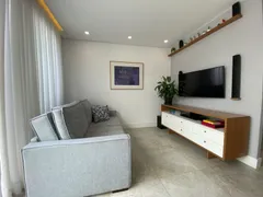 Casa de Condomínio com 3 Quartos à venda, 92m² no Morumbi, São Paulo - Foto 6
