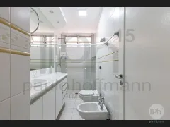 Apartamento com 3 Quartos para venda ou aluguel, 335m² no Itaim Bibi, São Paulo - Foto 10