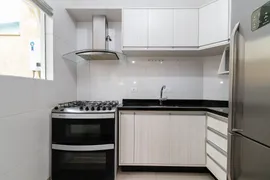 Casa de Condomínio com 3 Quartos à venda, 88m² no Santa Cândida, Curitiba - Foto 38