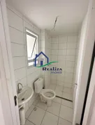 Apartamento com 2 Quartos à venda, 56m² no Neves Neves, São Gonçalo - Foto 4