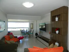 Apartamento com 3 Quartos para alugar, 120m² no Meia Praia, Itapema - Foto 10