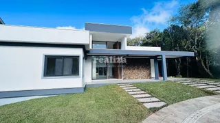 Casa com 3 Quartos à venda, 240m² no Carniel, Gramado - Foto 5