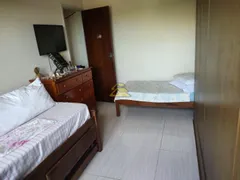 Apartamento com 2 Quartos à venda, 55m² no Engenho De Dentro, Rio de Janeiro - Foto 9