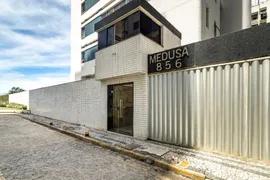 Apartamento com 3 Quartos à venda, 175m² no Candeias, Jaboatão dos Guararapes - Foto 18