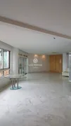 Apartamento com 3 Quartos para alugar, 280m² no Serra, Belo Horizonte - Foto 1