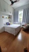 Apartamento com 2 Quartos à venda, 60m² no Cachambi, Rio de Janeiro - Foto 8