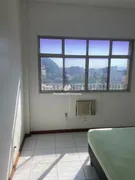 Apartamento com 3 Quartos à venda, 93m² no Humaitá, Rio de Janeiro - Foto 8