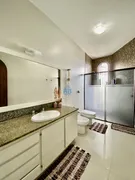 Casa com 4 Quartos à venda, 387m² no Jardim Aviacao, Presidente Prudente - Foto 15