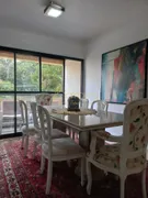 Apartamento com 2 Quartos à venda, 80m² no Vila Suzana, São Paulo - Foto 1