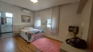 Casa de Condomínio com 4 Quartos à venda, 450m² no Jardim do Golfe, São José dos Campos - Foto 27