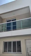 Casa de Condomínio com 3 Quartos à venda, 115m² no Taquara, Rio de Janeiro - Foto 3