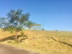 Terreno / Lote / Condomínio à venda, 1000m² no ITATIBA, Itatiba - Foto 4