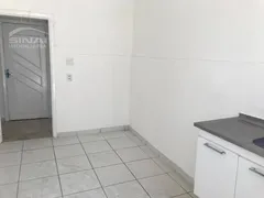 Conjunto Comercial / Sala para alugar, 70m² no Ipiranga, São Paulo - Foto 4