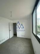 Apartamento com 3 Quartos à venda, 110m² no Icaraí, Niterói - Foto 16