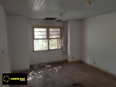 Casa com 5 Quartos à venda, 285m² no Higienópolis, São Paulo - Foto 20