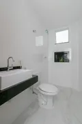 Apartamento com 3 Quartos à venda, 130m² no Eldorado, Contagem - Foto 18