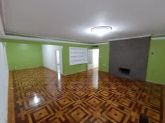 Casa com 3 Quartos para venda ou aluguel, 280m² no Cristo Redentor, Porto Alegre - Foto 1