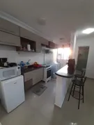 Apartamento com 2 Quartos à venda, 52m² no Jardim dos Ipês, Cotia - Foto 7