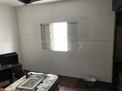 Casa com 4 Quartos à venda, 250m² no Parque Santa Marta, São Carlos - Foto 18