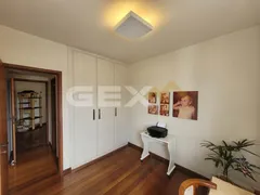 Apartamento com 3 Quartos à venda, 117m² no Centro, Divinópolis - Foto 7