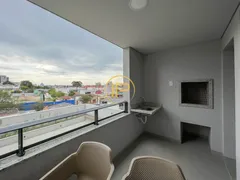 Apartamento com 3 Quartos à venda, 91m² no Rebouças, Curitiba - Foto 27