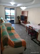 Apartamento com 3 Quartos à venda, 110m² no Jardim da Penha, Vitória - Foto 6