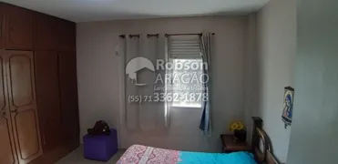 Apartamento com 2 Quartos à venda, 87m² no Brotas, Salvador - Foto 14