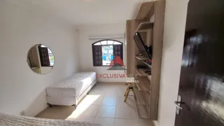 Apartamento com 2 Quartos à venda, 78m² no Martim de Sa, Caraguatatuba - Foto 21