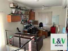 Casa de Condomínio com 2 Quartos à venda, 158m² no Jardim Vera Cruz, Louveira - Foto 12