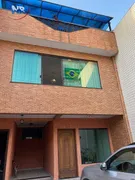 Casa com 3 Quartos à venda, 270m² no Gonzaga, Santos - Foto 2