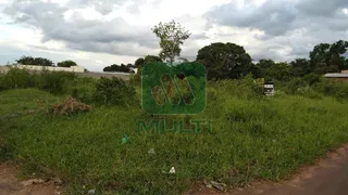 Terreno / Lote / Condomínio com 1 Quarto à venda, 1000m² no Morada Nova, Uberlândia - Foto 4