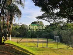 Casa com 3 Quartos à venda, 358m² no Tijuco das Telhas, Campinas - Foto 45