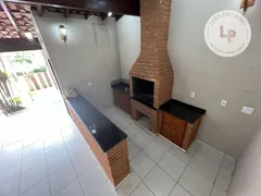 Casa com 3 Quartos à venda, 249m² no Vila Moleta - Bolsao Valinhos, Valinhos - Foto 23