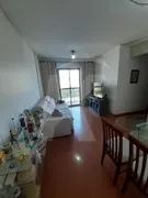 Apartamento com 3 Quartos à venda, 74m² no Vila Guilherme, São Paulo - Foto 5