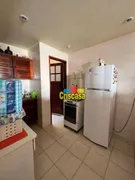 Apartamento com 1 Quarto à venda, 60m² no Peró, Cabo Frio - Foto 10