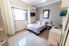 Casa de Condomínio com 6 Quartos à venda, 579m² no Região dos Lagos, Sobradinho - Foto 23
