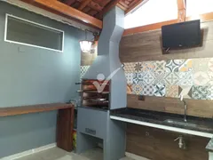 Casa de Condomínio com 2 Quartos à venda, 137m² no Vila Formosa, São Paulo - Foto 40