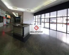 Conjunto Comercial / Sala à venda, 36m² no Meireles, Fortaleza - Foto 8