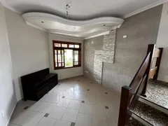 Casa de Condomínio com 4 Quartos para alugar, 280m² no Vila Edmundo, Taubaté - Foto 3