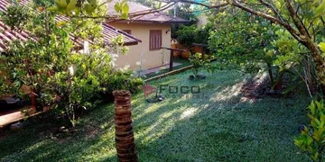 Casa com 4 Quartos à venda, 300m² no Parque Agrinco , Guararema - Foto 11