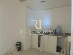 Casa Comercial para venda ou aluguel, 321m² no Centro, Rio de Janeiro - Foto 15