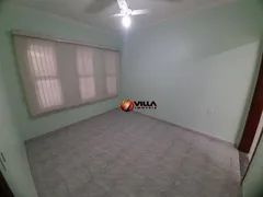 Casa com 3 Quartos à venda, 130m² no Morada do Sol, Americana - Foto 4