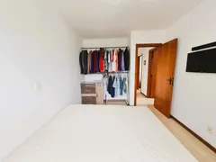 Apartamento com 3 Quartos à venda, 73m² no América, Joinville - Foto 14